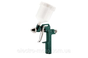 Фарбопульт Metabo FSP 100