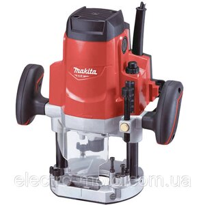 Фрезер Makita M3602