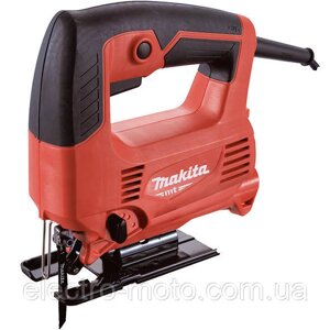 Лобзик Makita M4301