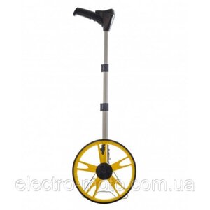 Вимірювальне колесо ADA WHEEL 1000 Digital