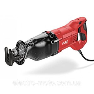 Шабельна пила FLEX RSP 13-32 230/CEE