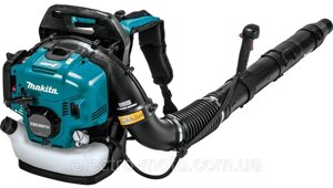 Бензинова повітродувка Makita EB5300TH