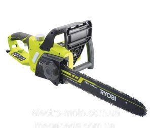 Ланцюгова пила RYOBI RCS2340B
