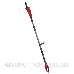Висоторіз електричний Vitals Master EA 7125s