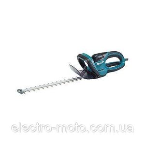 Електричний кущоріз Makita UH7580