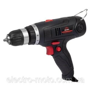 Дриль-шурупокрут електричний Vitals Professional Us 1023AS Ultimate