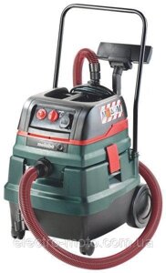 Пилосос Metabo ASR 50 M SC (SelfClean)