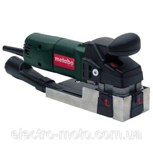 Фрезер для зняття лаку Metabo LF 724 S