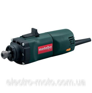 Фрезерно-шліфувальний двигун Metabo FME 737