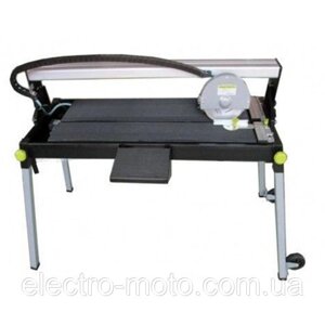 Електроплиткоріз тиТАН PP230-920U