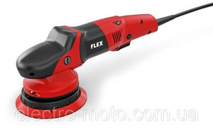 Ексцентрикова шліфмашина FLEX XFE 7-15 150
