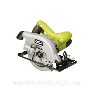 Дискова пила Ryobi EWS1150RS