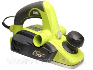 Електричний рубанок RYOBI EPN6082CHG