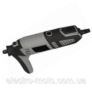 Гравер ТИТАН ББМ1740 / BBM1740