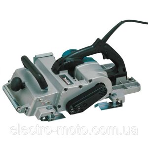 Рубанок Makita KP312S