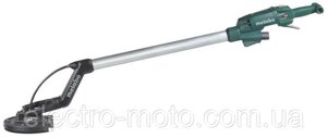 Шліфмашина для стін Metabo LSV 5-225 Comfort