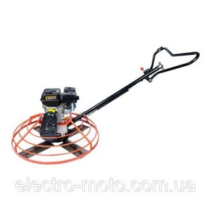 Машина затирочна Vitals Master PT-90L