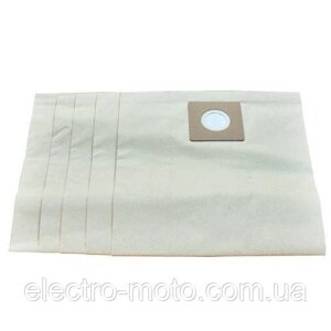 Набір мішків паперових PB 3012SP kit