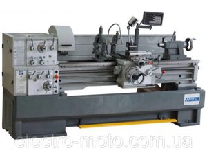Токарно-гвинторізний верстат FDB Maschinen Turner 410x1500W-DPA