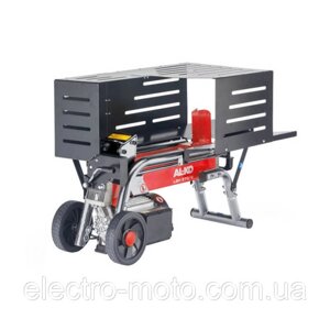 Дровокол AL-KO LSH 370/4