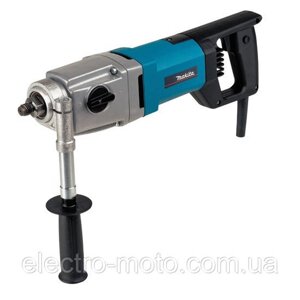 Алмазний дриль Makita DBM130