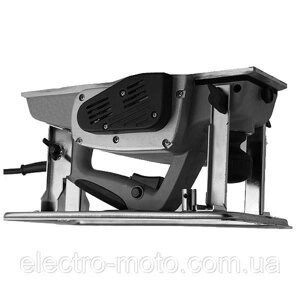 Електрорубанок ТИТАН ПР110-110/PR11011