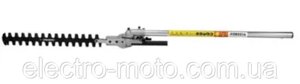 Насадка кущоріз TITAN UTTG02 до акумуляторної коси TITAN PBC3640B-CORE