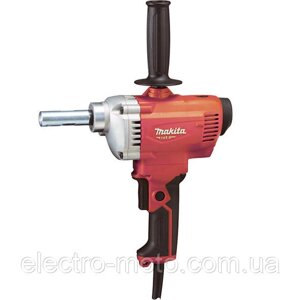 Мішалка міксер Makita M6600X