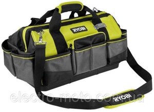 Сумка для інструменту мала 33л RYOBI RSSMTB1