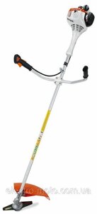 Бензокоса Stihl FS 55