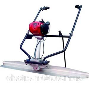 Виброрейка HONKER SFS-H H-Power