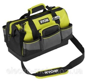 Сумка для інструменту мала 22 л RYOBI RSSSTB1