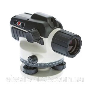 Оптичний нівелір ADA RUBER 32