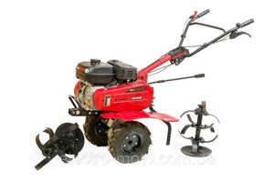 Мотоблок WEIMA WM500 NEW без коліс