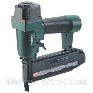 Пневматичний цвяхозабивач Metabo DSN 50