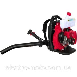 Повітродувка Vitals Master LP 43100a