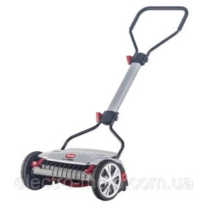 Механічна газонокосарка Al-Ko Razor Cut 38.1 HM Premium