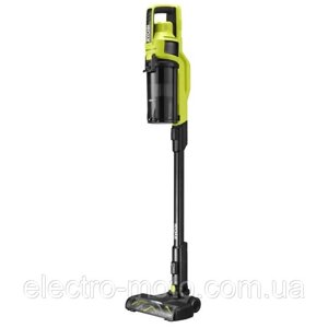 Безщітковий ручний пилосос RYOBI RSV18BL-0 ONE+