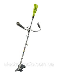 Акумуляторний тример RYOBI RBC18X20B4F ONE+