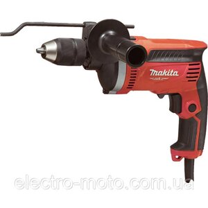 Ударний дриль Makita M8101