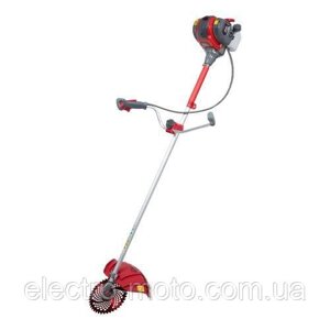 Мотокоса Vitals Professional BK 3912-4a Prime