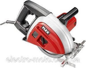 Відрізна пила FLEX CSM 4060 230/CEE