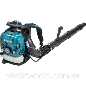 Бензинова повітродувка Makita EB7660TH