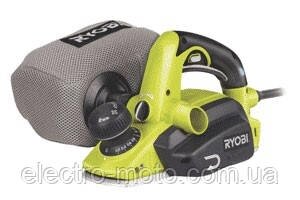 Електричний рубанок RYOBI EPN7582NHG