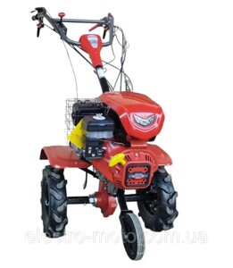 Мотоблок Loncin LC-1200 (1WG5.2-120FQ-ZA)