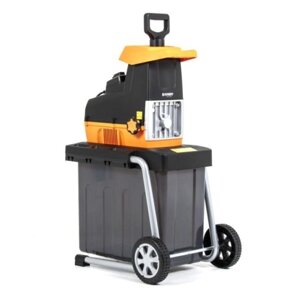 Садовий подрібнювач Handy Prime GTR2800
