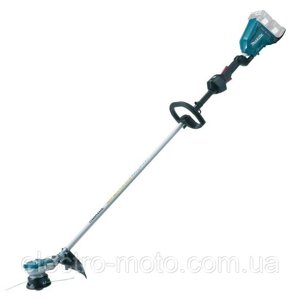 Акумуляторна коса Makita DUR364LZ