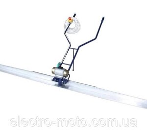 Віброрейка HONKER ES25 (380 В)