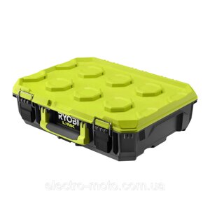 Ящик модульний Ryobi Link RSL101 кейс для інструменту, 57х43х15 см