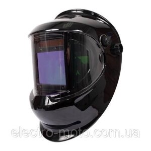Маска зварника Vitals Professional 1.0 Panoramic